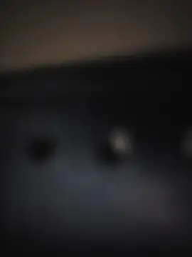 Chat XXX en directo de piggylatino