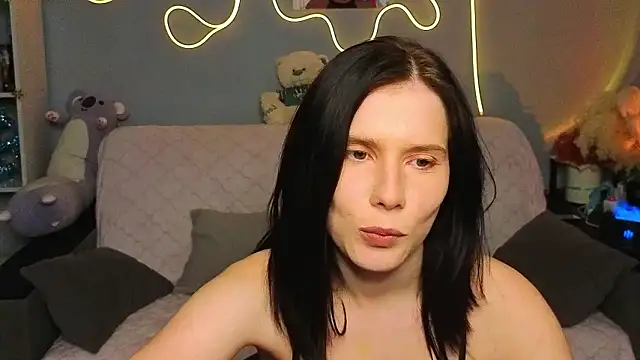 JinxMoon: απευθείας συνομιλία ΧΧΧ