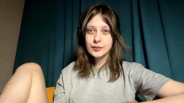 Онлайн чат XXX Love_Only_Sofia