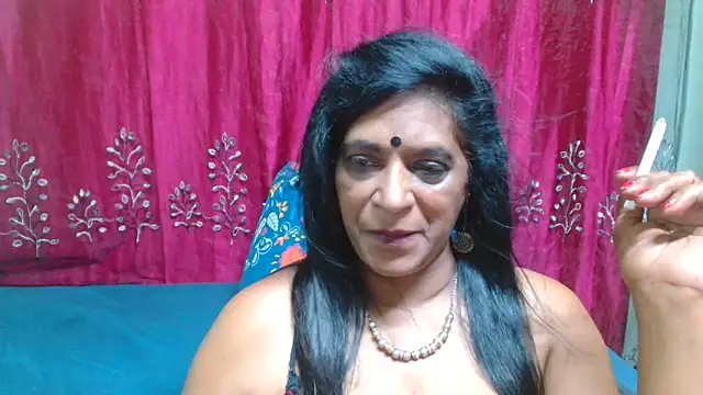 INDIANFUSION live XXX chat