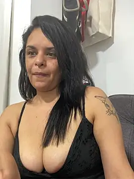 Kataliina 라이브 XXX 채팅