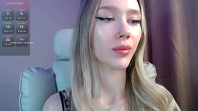 Des_ch Chat XXX in diretta