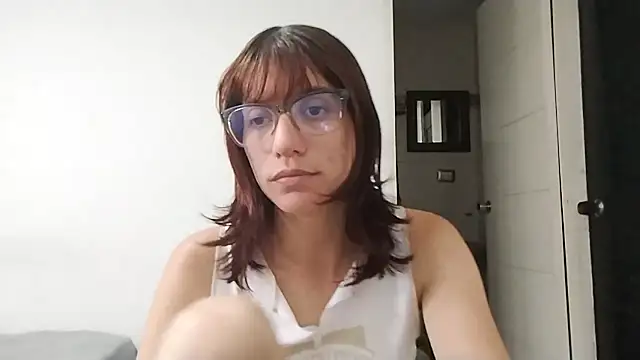 Luna-e-Franco1 Chat XXX in diretta