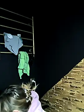 jusichka live XXX chat