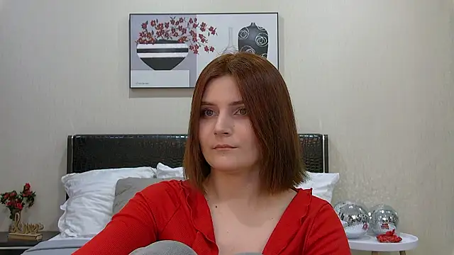 KellyStone: απευθείας συνομιλία ΧΧΧ