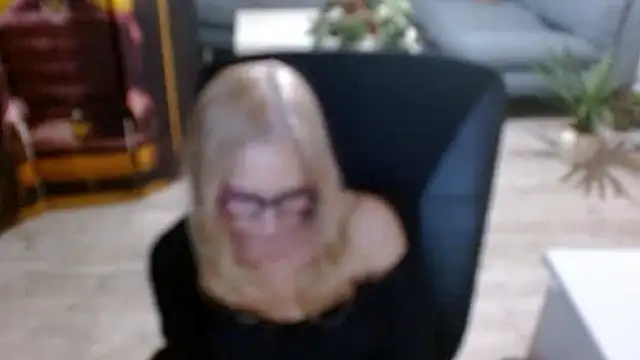 عرض كام sofia_xkiss