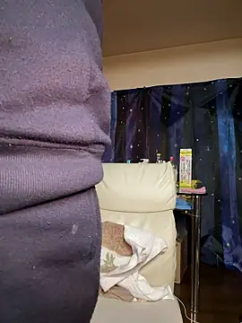 SaneService9's Live XXX Chat