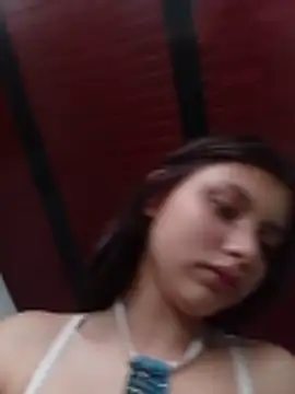 دردشة Lauren-lau الجنسية المباشرة