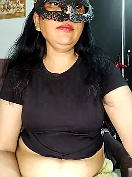 Živý XXX chat BhabhiPooja69