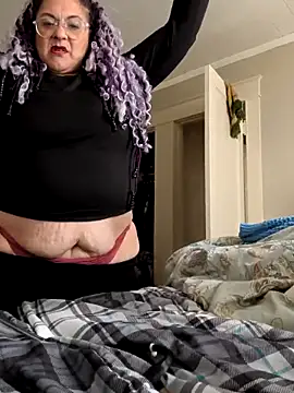 دردشة GsSpot69 الجنسية المباشرة