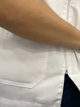 aphrodite_sexy Chat XXX in diretta