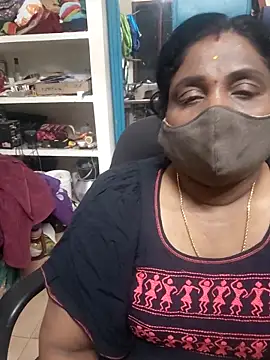 عرض كام Tamil_Kavitha10