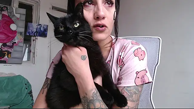 Živý XXX chat Cortana2_0