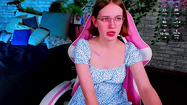 Mia_Moooren Live XXX chat