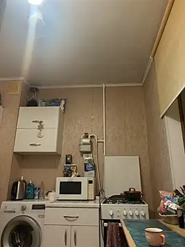 AngelJenin Live XXX chat