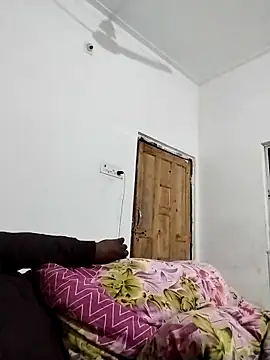 DesiPlayboy09n Webbikameraesitys