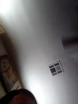 Show webcam de LadySn0w26