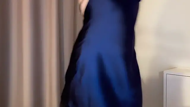 Chat XXX en directo de ShySchoolGirl