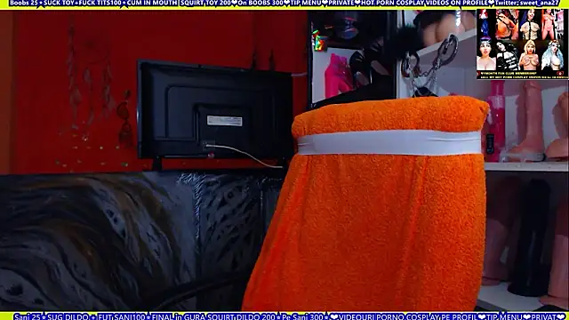 cuminmenowbbyx live XXX chat