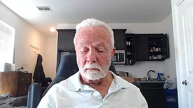 rockpoint69 라이브 XXX 채팅