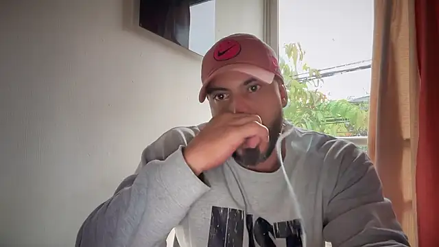 romeolovedark 라이브 XXX 채팅