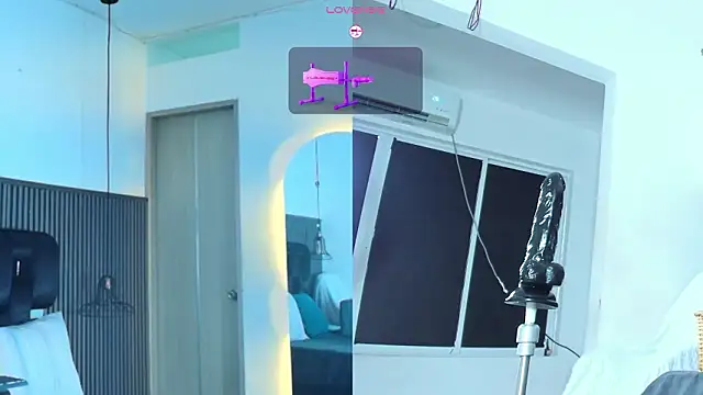 دردشة levana1 الجنسية المباشرة