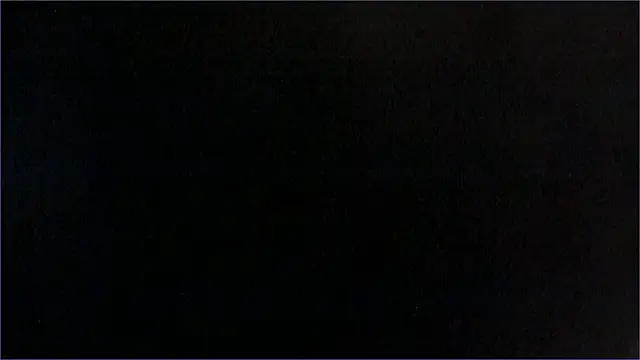 Mayala__ Live XXX-chat