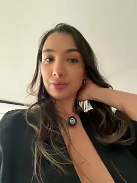 AnnaCastillo_n Live XXX chat