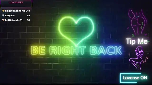 MrAndMrsCrook Adlı Modelin Canlı XXX Sohbeti