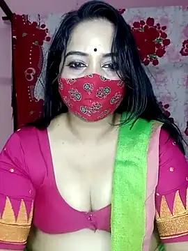 عرض كام Lexi_Baby_