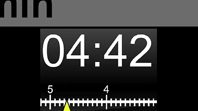 marcof8in Live XXX Chat