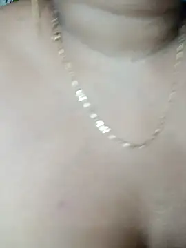 horny_ria123 网络视讯表演