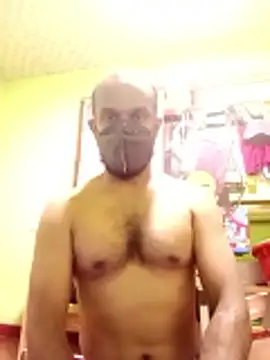 Chat +18 de hotblack7 ao vivo