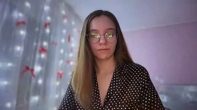 Vietero Show in webcam