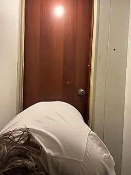 Chat +18 de desiredude9 ao vivo