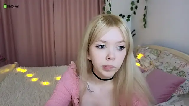 Rochelle_Dolly: онлайн-секс-чат