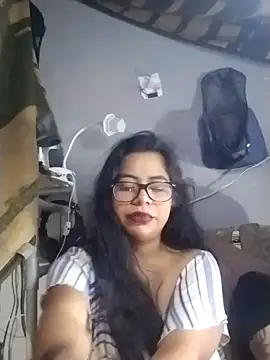 Genesis3011 Adlı Modelin Canlı XXX Sohbeti