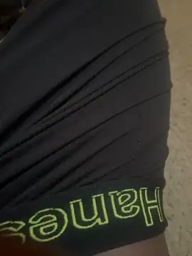 Chat +18 de Calebdriffin26 ao vivo