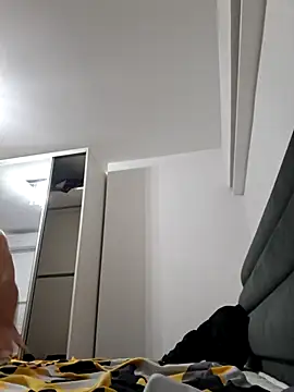 NikyAnderson Live XXX-Chat