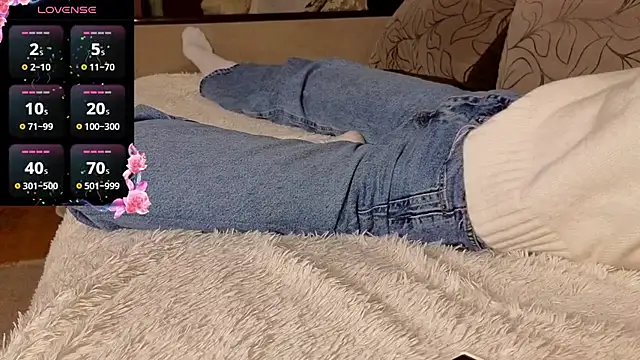 Dark_Diamond8 Live XXX-Chat