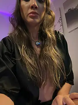 AnnaCastillo_ 라이브 XXX 채팅