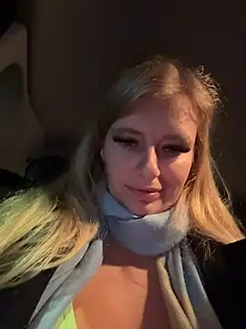 Betsy Live XXX-Chat
