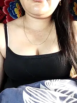 Reina_Fcup01 – Naživo XXX chat