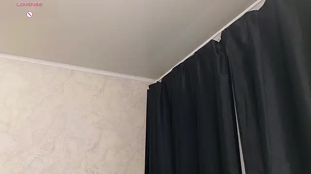 Lovelly_molly1 – Naživo XXX chat