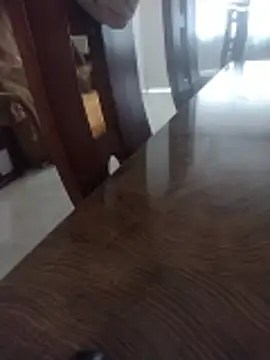 Juanstevan2724 – webcam-show