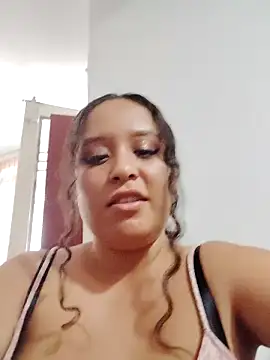 You-sexy-starr's Live XXX Chat