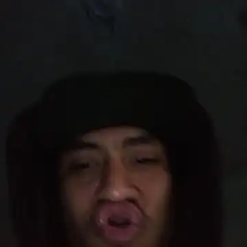 دردشة AlexAlejandro13 الجنسية المباشرة