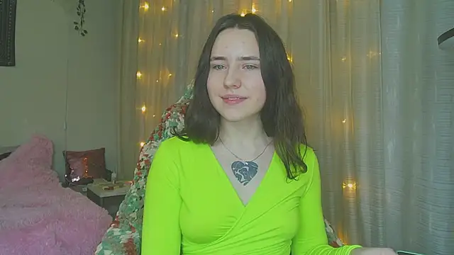 lunar_Sanata 现场XXX聊天