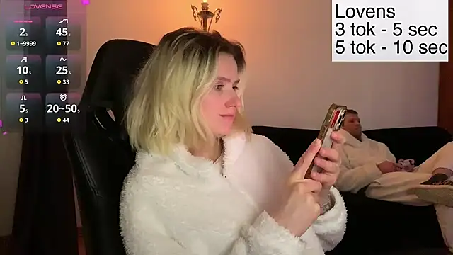 Sexy_Sweets 라이브 XXX 채팅