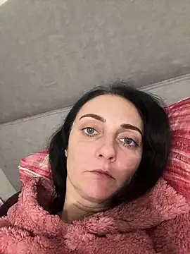 Miroslava1247 – Naživo XXX chat